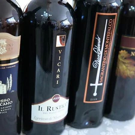 Della Strega Sassoferrato